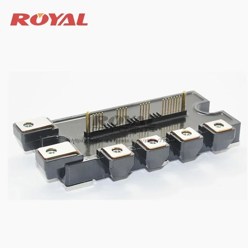 PM50RLA120 PM50RL1A120 PM75RL1A120 PM25RL1A120