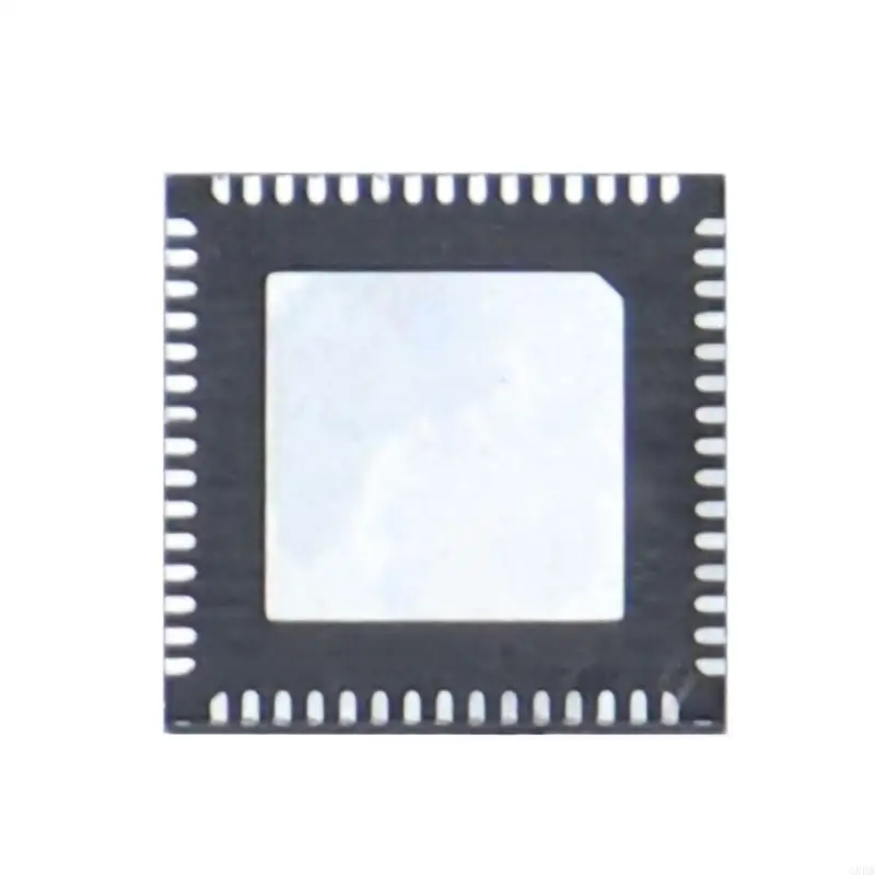 G8DB Легкий фиш