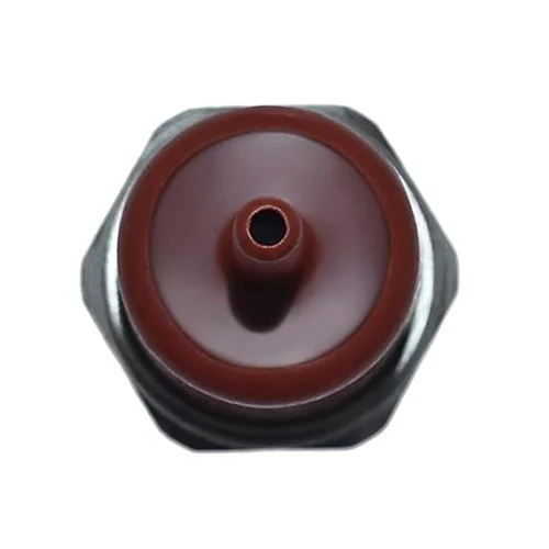 A22P_Filter Sensor de vacío de control de combustible MD 176361 Para Mitsubishi Pajero V46WG V68W V78W Sensor de presión del colector de admisión