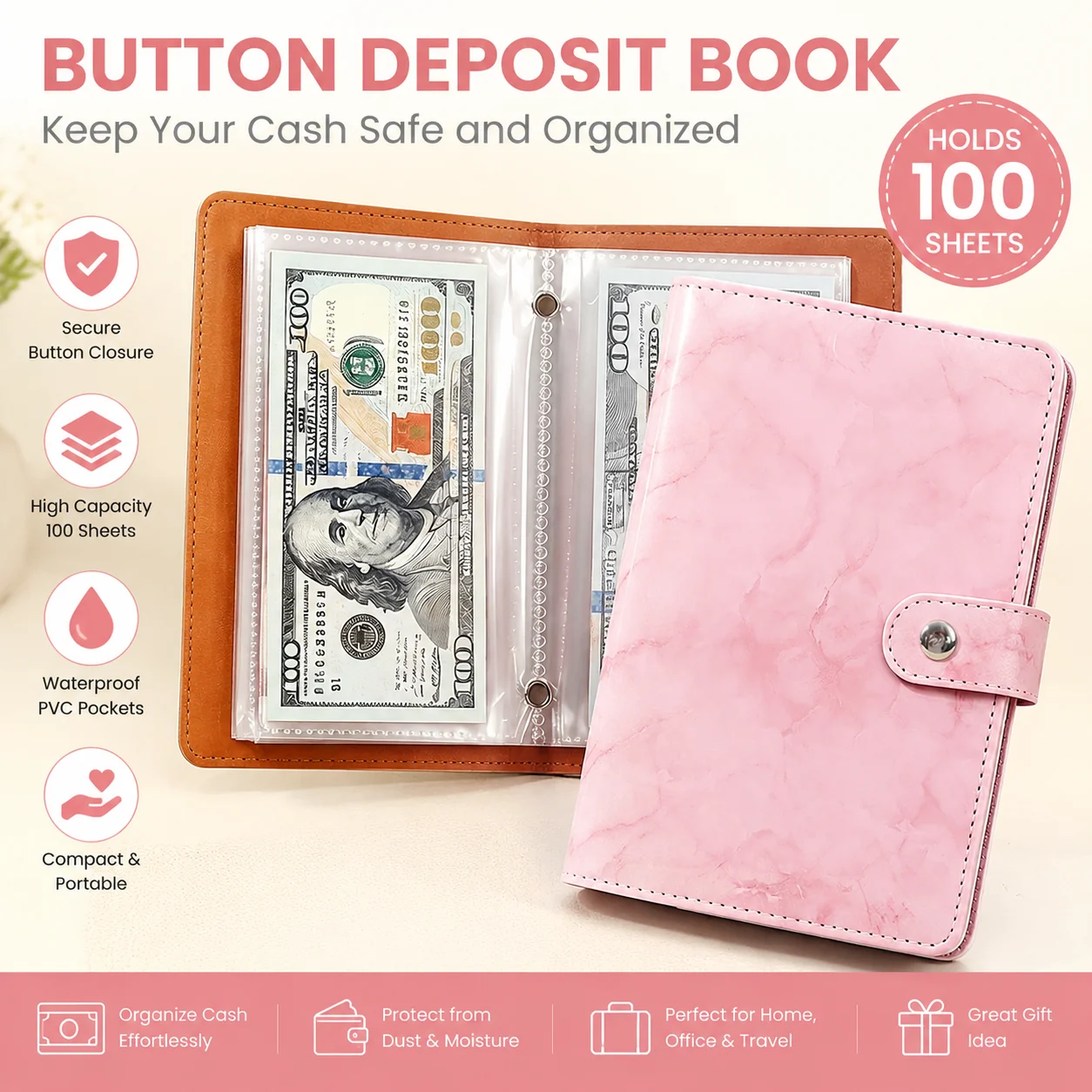 caderno-de-poupanca-soft-skin-pode-ser-usado-para-armazenar-dinheiro-livro-de-contas-a6-carteira-de-poupanca-de-grande-capacidade