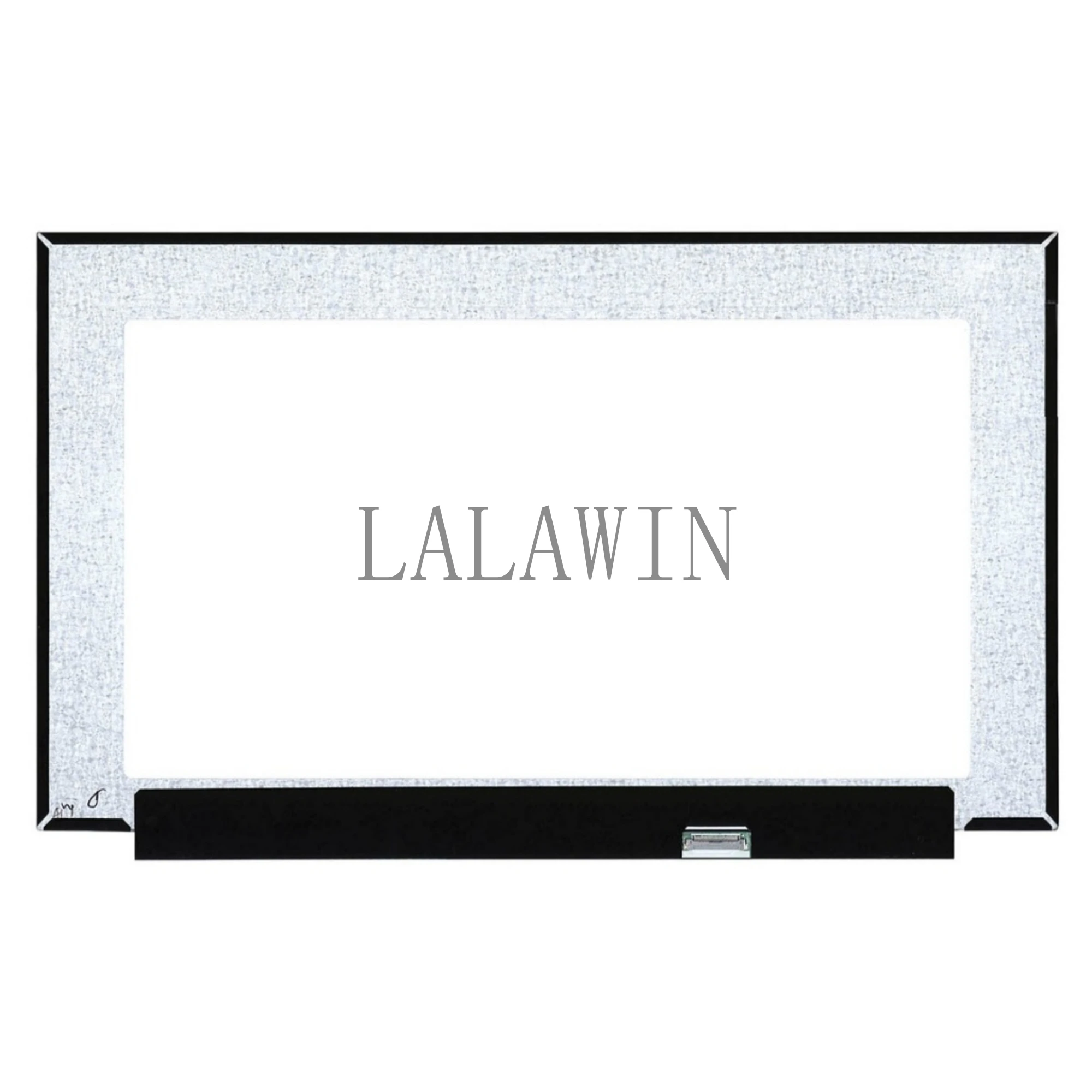 

LP156WFC SPK2 15.6'' EDP 30 Pins Laptop Lcd Screen 1920x1080