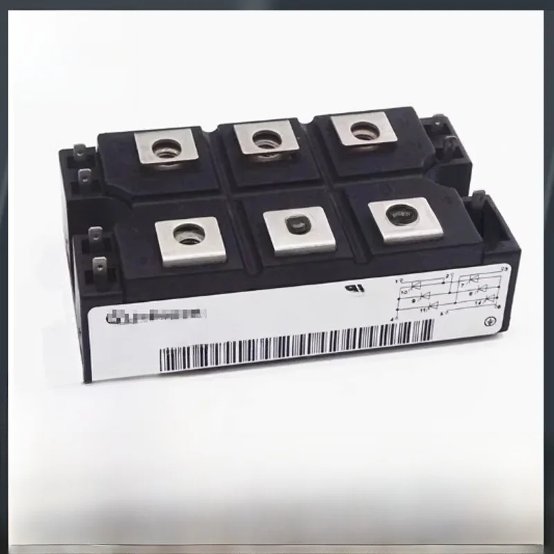 

TTB6C110N12KOF TTB6C110N14KOF TTB6C110N16KOF TTB6C135N12LOF TTB6C135N14LOF TTB6C135N16LOF TTB6C165N12LOF 14LOF 16LOF Module New
