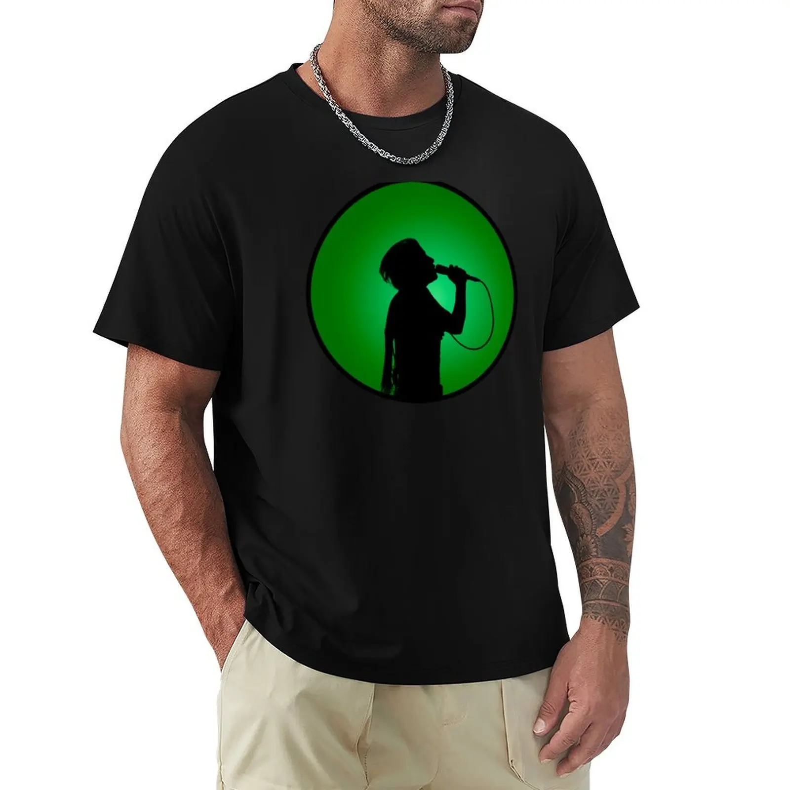 Hold Me Closer by Cornelia Jakobs T-Shirt anime sublime custom shirt quick drying heavyweight t shirts for men
