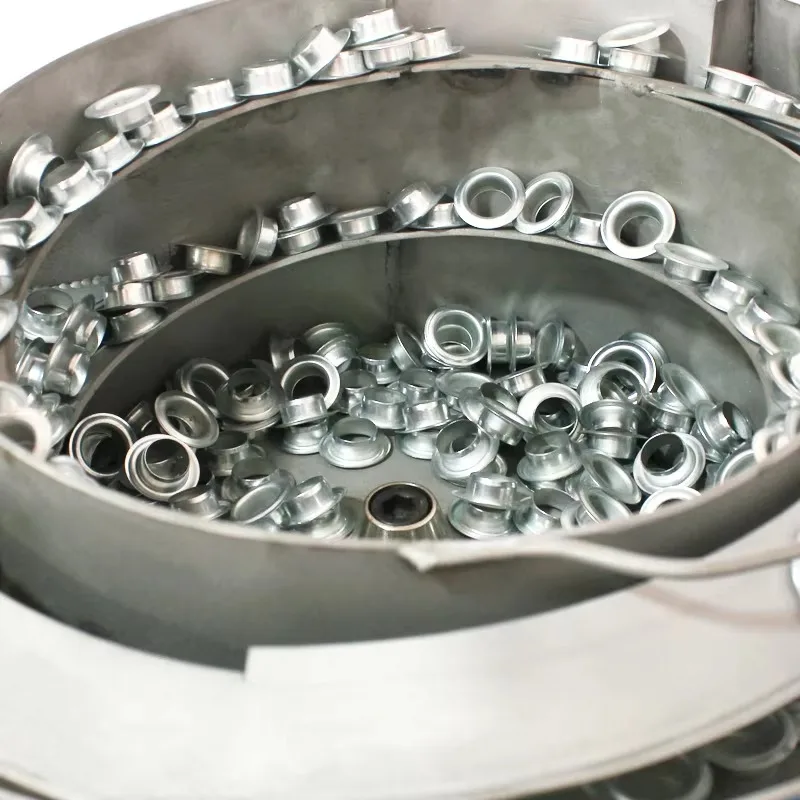 Wholesale High Quality Semi Automatic Button Hole Grommet Punching Machine For Curtain Making