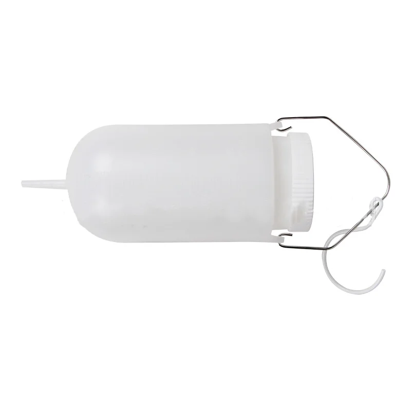 Universal Motorcycle Fuel Tank Portable Tool 1L For BSA TRIUMPH NORTON Auxiliary Petrol Repair Tool Accessories Parts