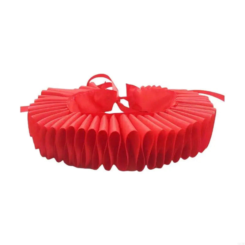 Collar cuello cuello cuello collar collar collar