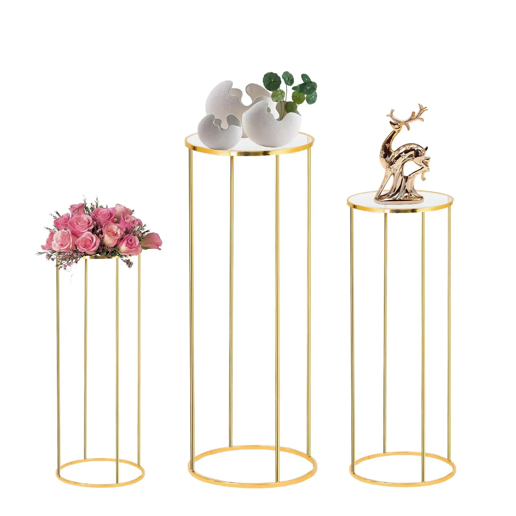 soporte-redondo-de-hierro-forjado-con-bano-de-oro-para-flores-accesorios-para-bodas-articulos-florales-para-el-hogar-comercio-electronico-transfronterizo