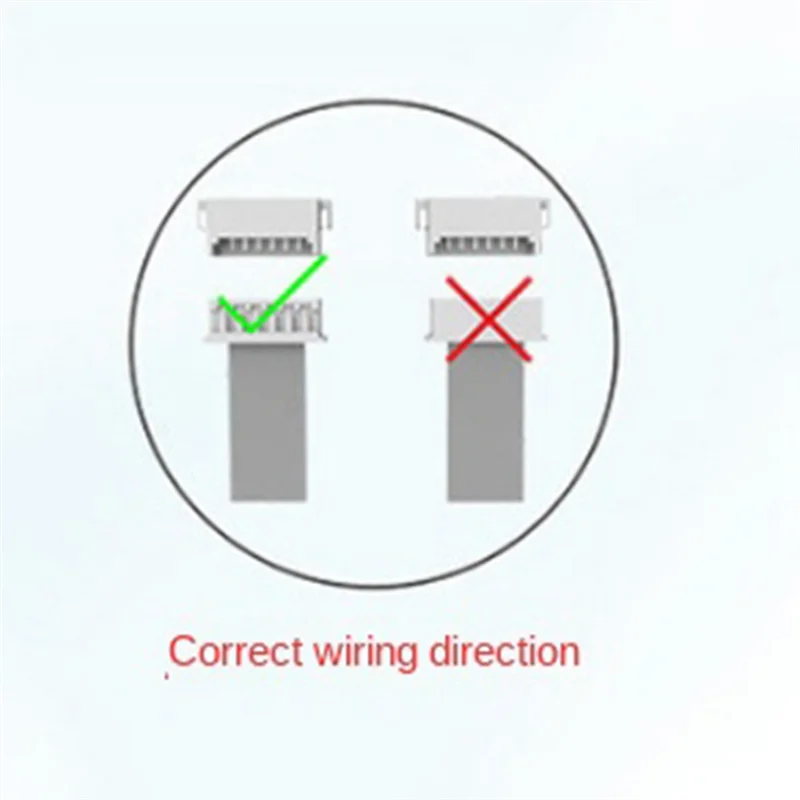 

A41T Biometric Fingerprint Lock Black Keyless Cabinet Lock Smart Drawer Locks Anti-Theft Door Lock Long Standby Time