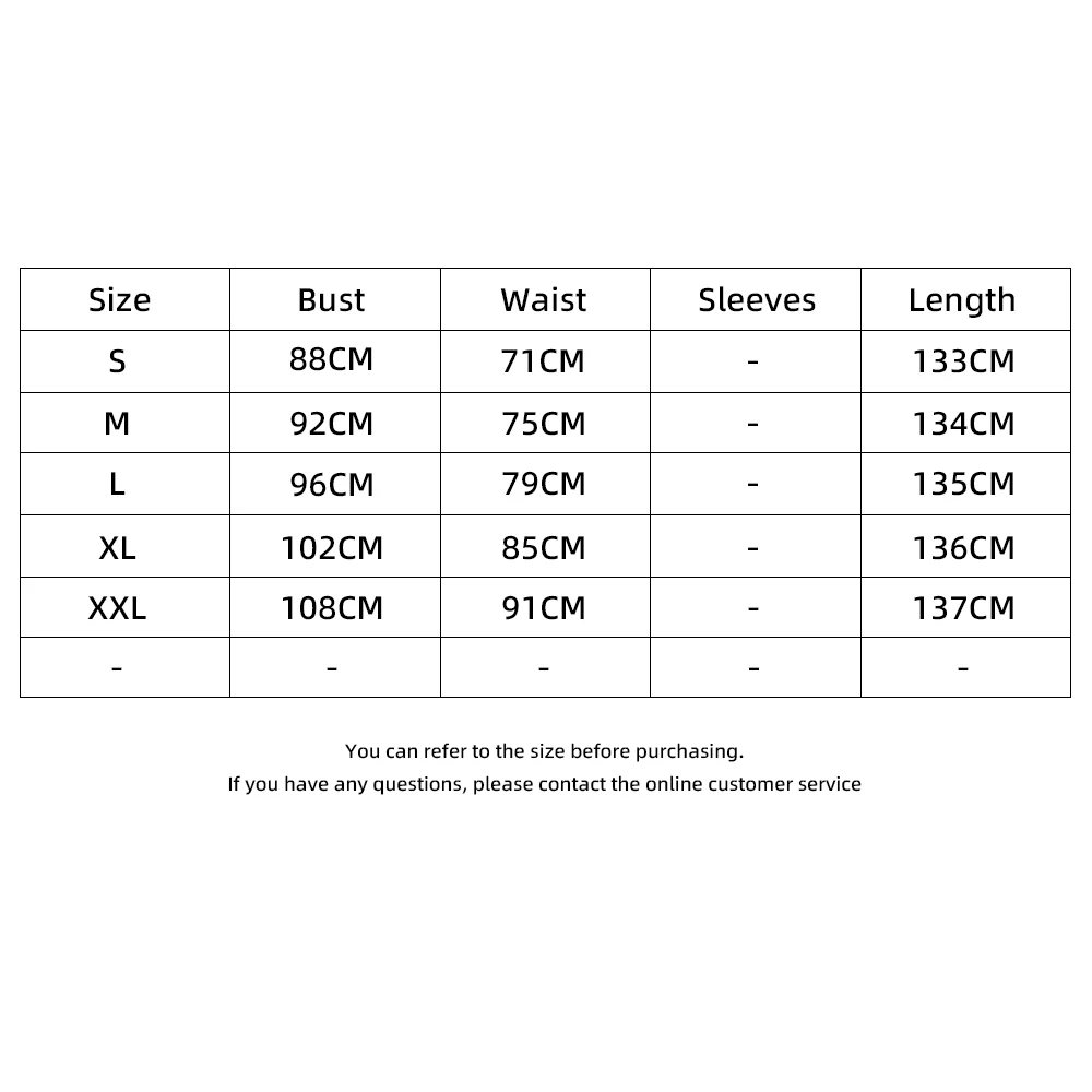 Vestido de noche elegante con lentejuelas y cuello Halter para mujer, vestido largo sexi con tirantes sin mangas para fiesta, vestido femenino a la moda con lazo y cordón en el pecho