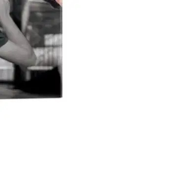 

Губка для чистки стекла против подглядывания, изолирующая стекло из света, предназначенная для защиты конфиденциальности в автомобилях, для дома, эффективная защита от кражи