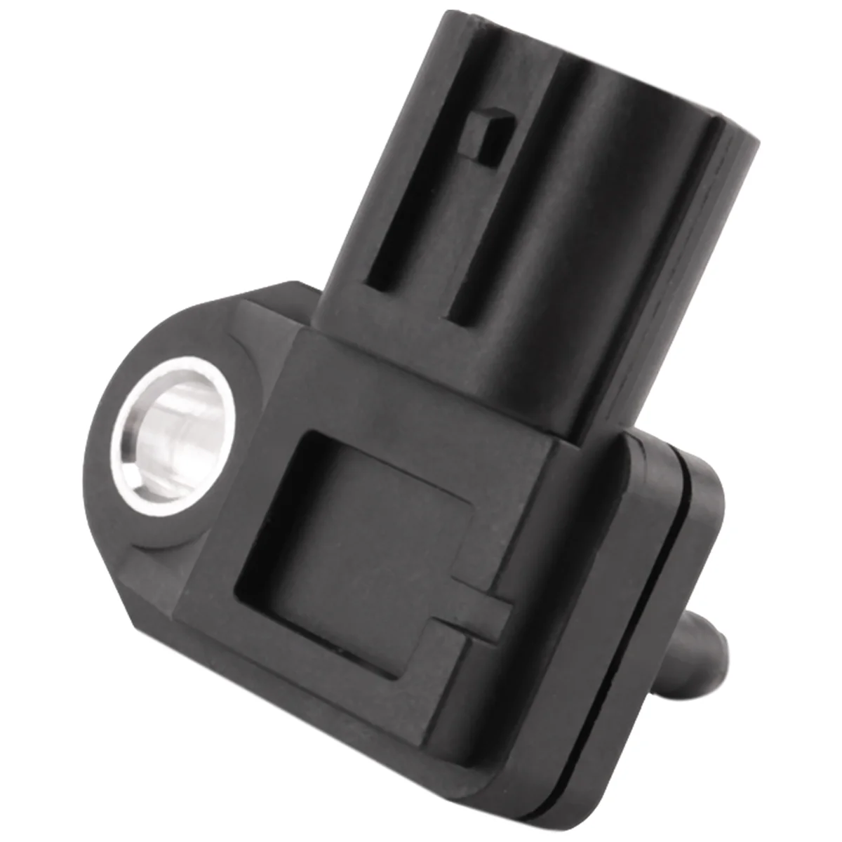 

1865A035 Map Pressure Boost Sensor for Mitsubishi L200 KB4T 2.5TD PAJERO 3.2