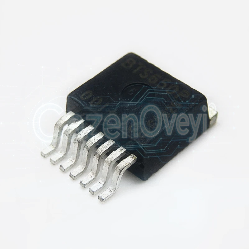 15-50PCS TA8264AHQ TA8264AH TA8264 BTS650P BTS650 MP1591DN-LF-Z MP1591DN MP1591 FTD02P FTD02 PS2802-4 PS2802 LT8302 L302