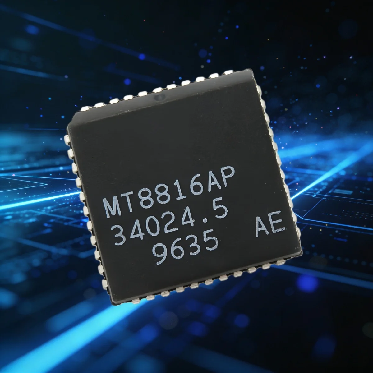 5Pcs M59107J M59107…