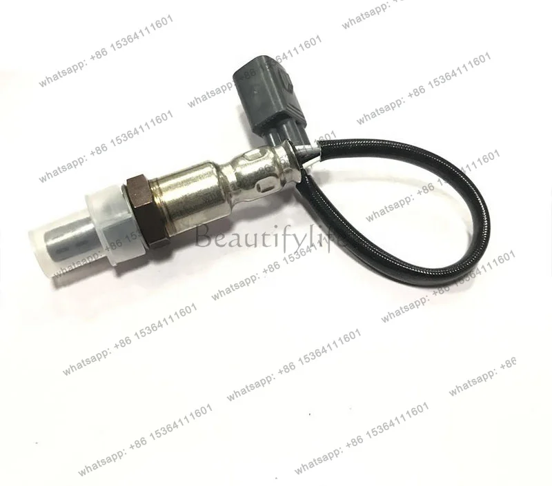 LX Compatible Oxygen Sensors 8946552740 89465-52740 Auto Parts and Motorcycle Accessories 2