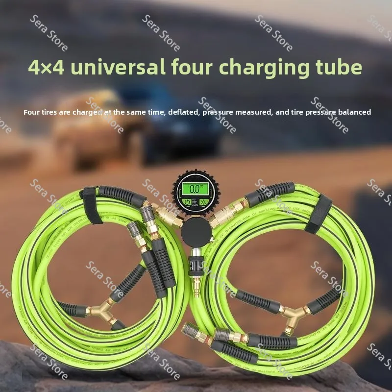 manometre-de-pression-des-pneus-multifonctionnel-pour-le-desert-et-les-terrains-accidentes-avec-affichage-numerique-haute-precision-mesure-en-1-minute-2-1-minute-4