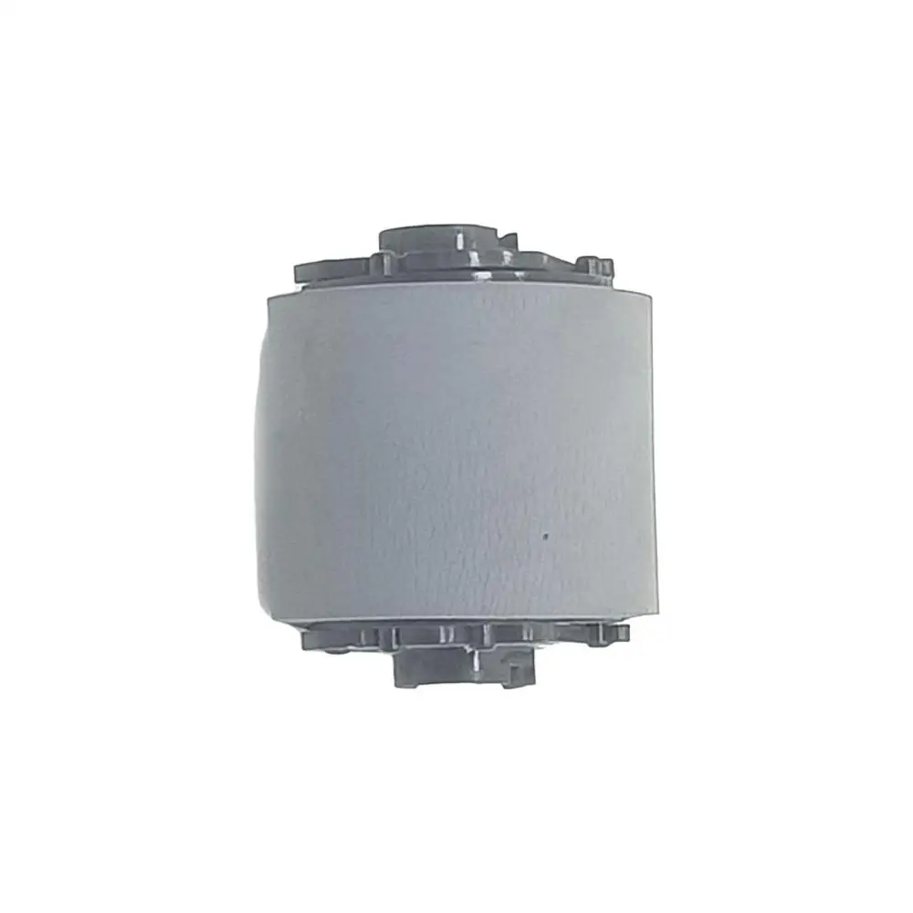 

Pickup Roller fits for Samsung 4655F SCX4650F 4652F 4650N 4655FN