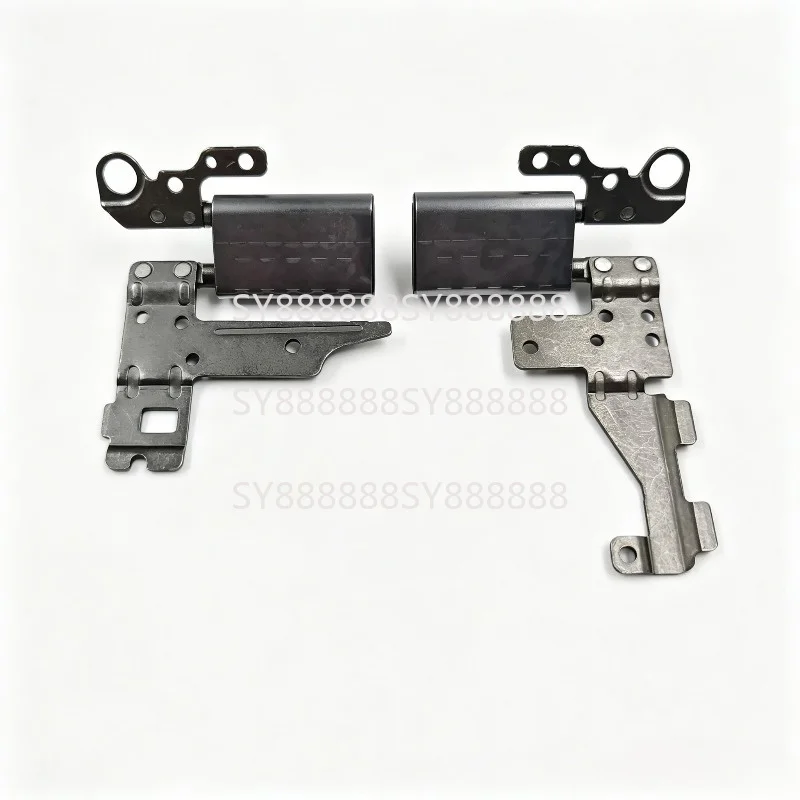 High Quality Laptop Screen Hinge For Lenovo Ideapad Flex 5-15ALC05 5-15IIL05 15ITL05 Notebook Replacement Parts