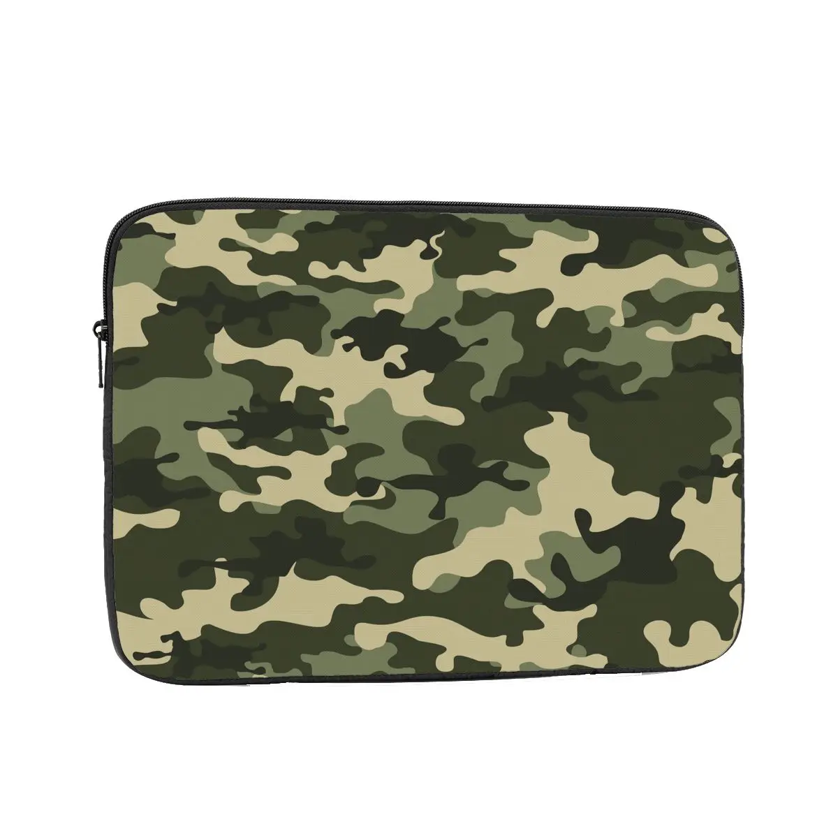 Laptop Sleeve Case 12