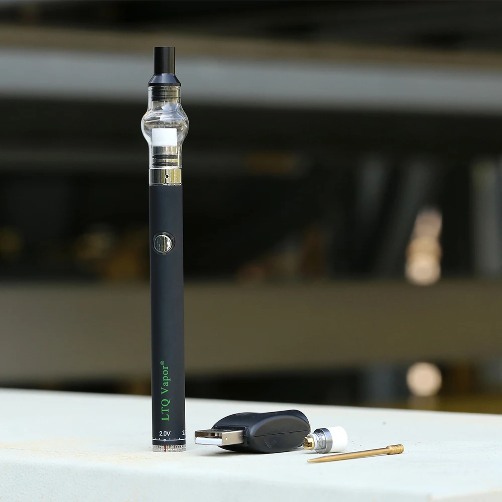 Atomizador de colofonia, Detector de cortocircuito, pluma de flujo para placa base PCB, pulverizador de reparación de teléfono, adaptador de colofonia, herramienta manual de reparación