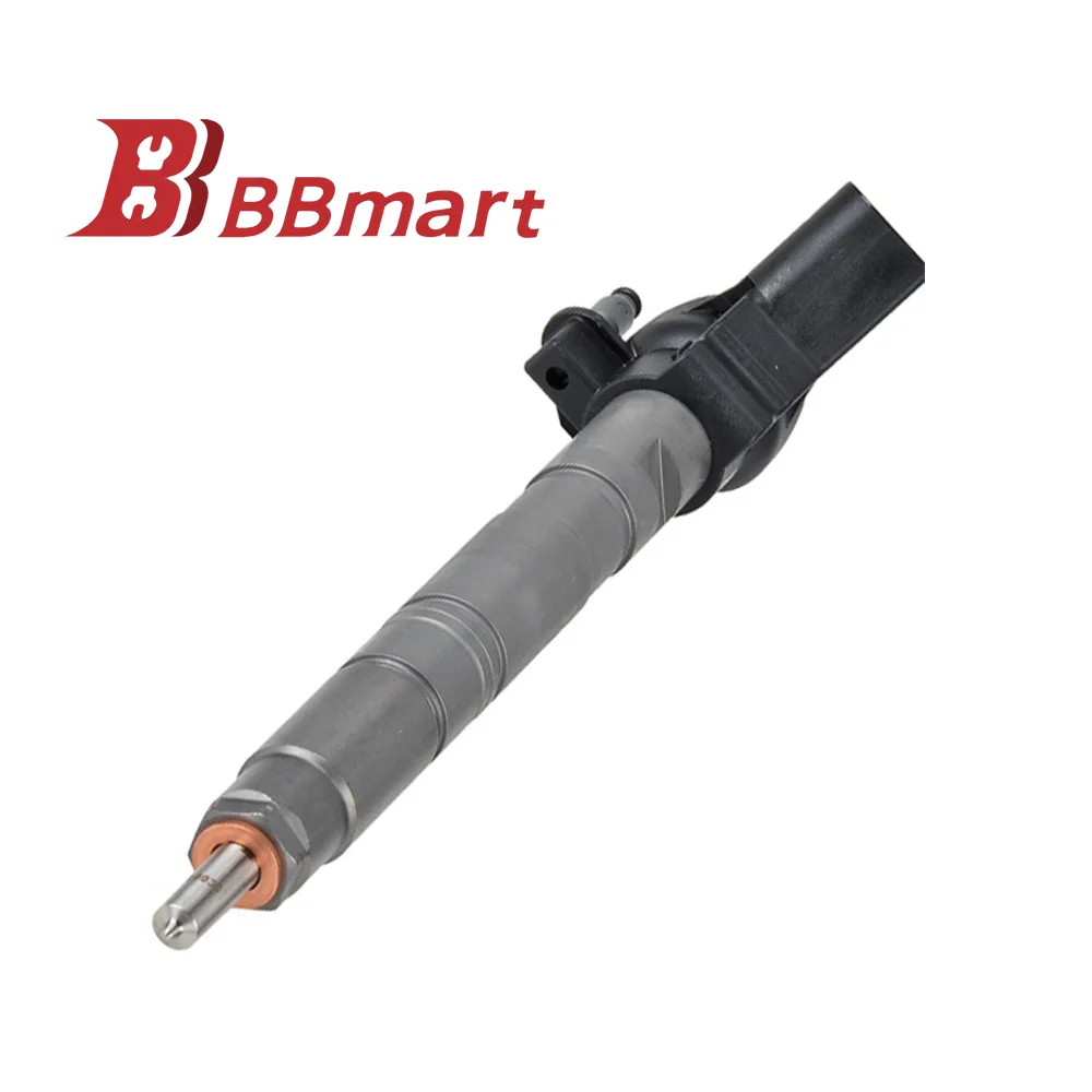 BBMart Auto Parts 6PCS Feul Injector 059130277AM 059130277am For VW Audi Engine 0445117004 0445117005 0986435383 0986435382