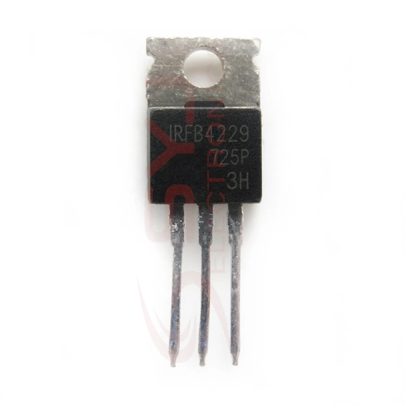 5-20PCS IRFB4229 FB4229 AM29F400BB-90SI AM29F400BB P1703BDG P1703 FDC658AP 58 EL816A EL816 AT25256B-SSHL-T 25256