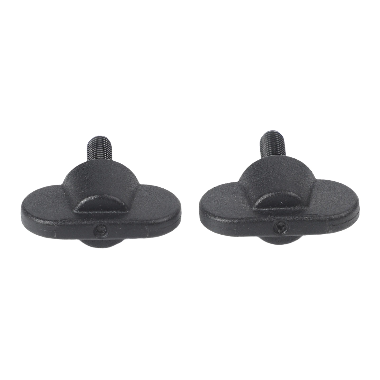 

Screw Part Number M5X20 Screw Applicable Model BSS611 Part Number 251896-4 Applicable Model 5704RK Accessory For Power Tools