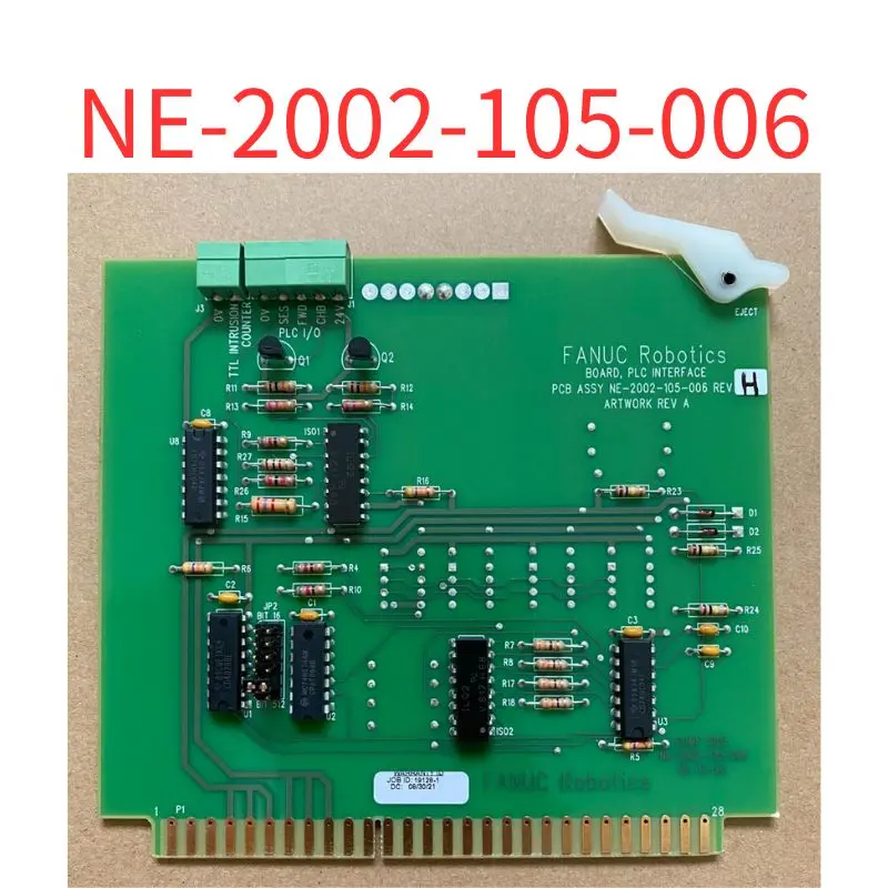 

Робот-схема NE-2002-105-006 прошел ручную проверку. Ок.