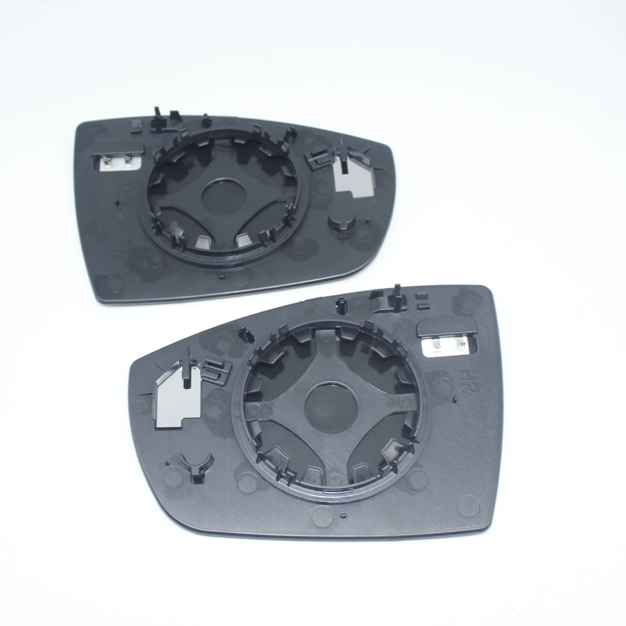 

Левое или правое зеркальное полотно с подогревом для FORD Kuga 2008+ и S-Max 2006-2014