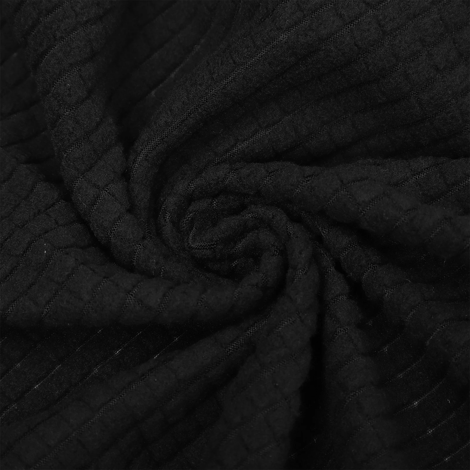 

Elastic Sofa Cushion Cover Stretch Couch Slipcover Reusable Waterproof Seat Protector Comfortable Armchair Cushion Cover