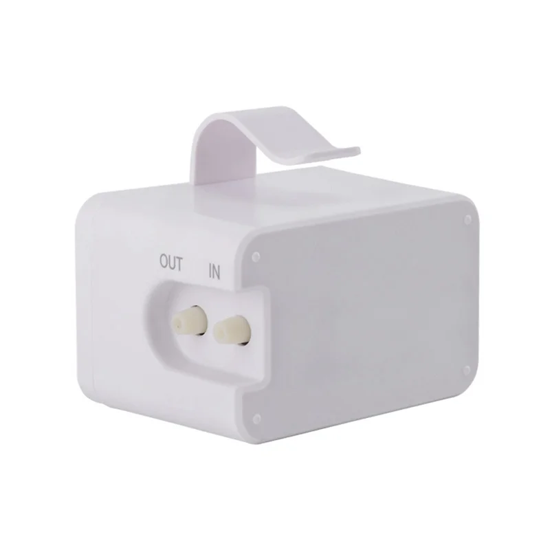 

THIVN-Smart Automatic Watering System Potted Plants Self Watering System With Drop Arrow