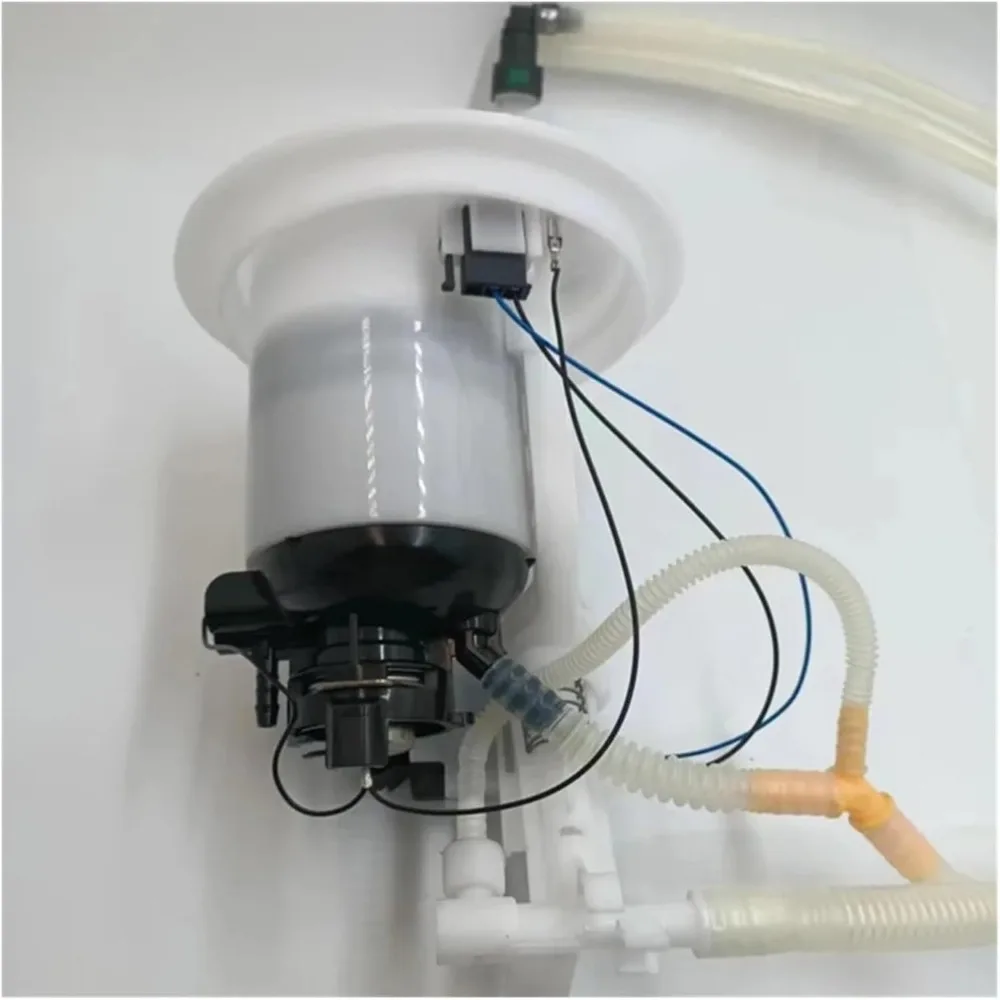 A2C92025000Z  New Fuel Sender Unit with Level Sensor for  C250 Left Front Fuel Pump Assembly 2044704594 2044702094