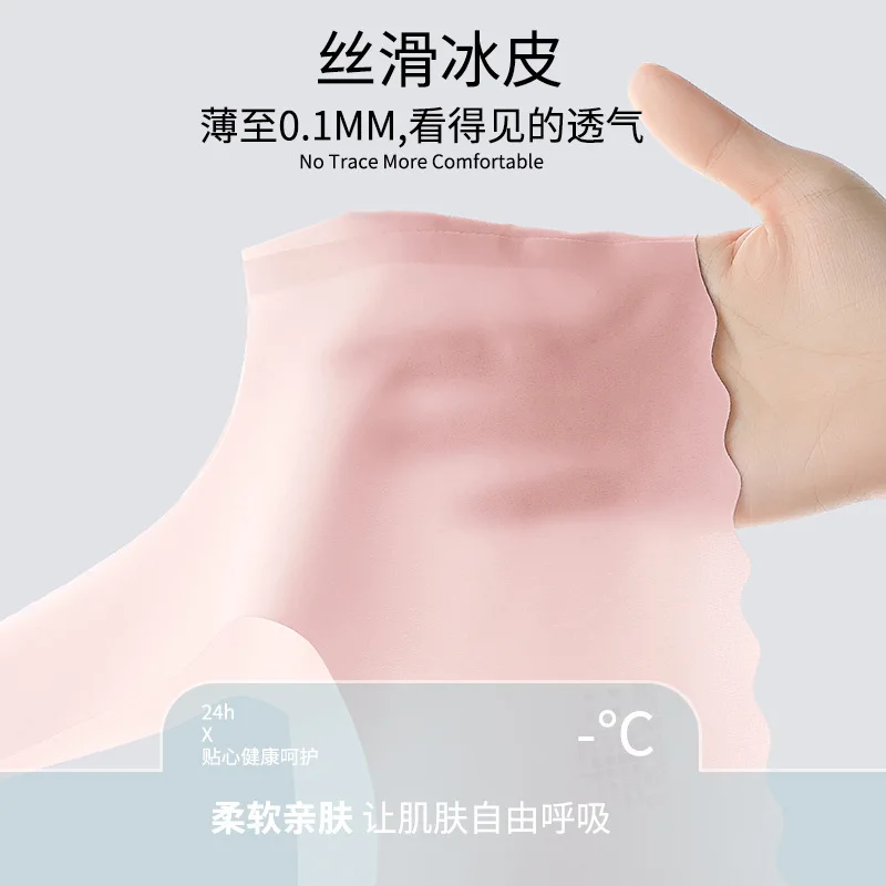 الصدرية للفتيات المراهقات جديد طالب فتاة فترة التنمية الصدرية لا حلقة الصلب فتاة الرياضة صديرية دائرية بلون التدريب الصدرية M-XL