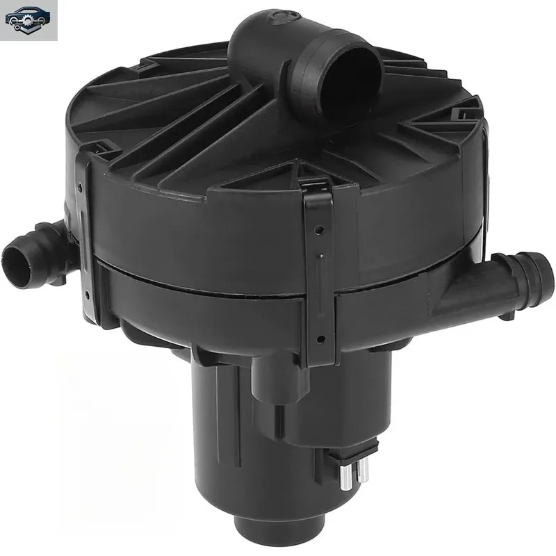 M273 W211 W212 C209 SLK350 000 140 51 85 Engine Secondary Air Injection Pump OEM 0001405185 for Mercedes-Benz