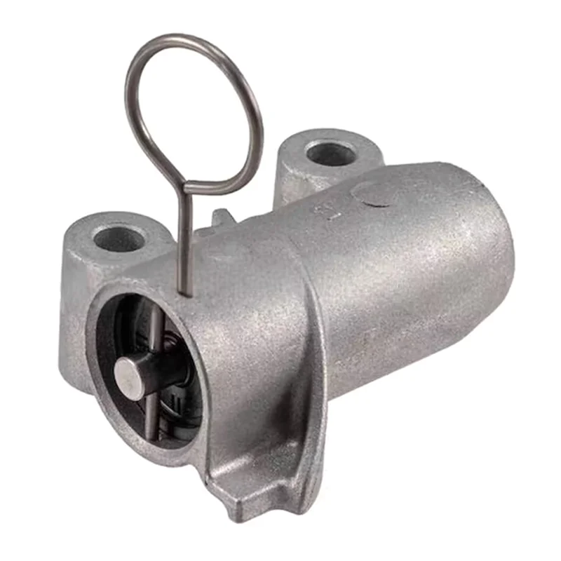 

AA-New High Quality Car Engine Timing Belt Tensioner Adjuster 1145A080 1145A055 For Mitsubishi Outlander Replacement Parts