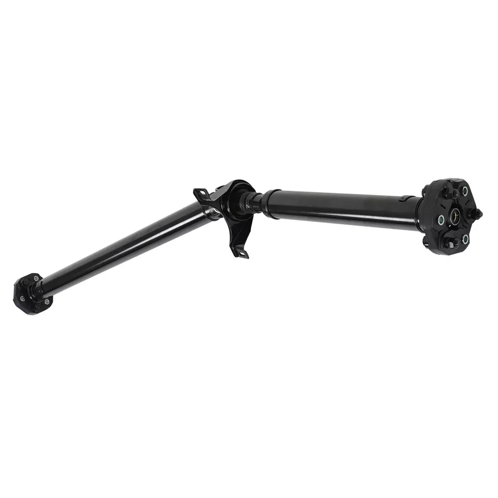 

ACE Gimbal Rear Driveshaft Prop Shaft Assembly Fits 2006-2007 for Mercedes W203 C230 RWD OE:A2034100716 A2034101216