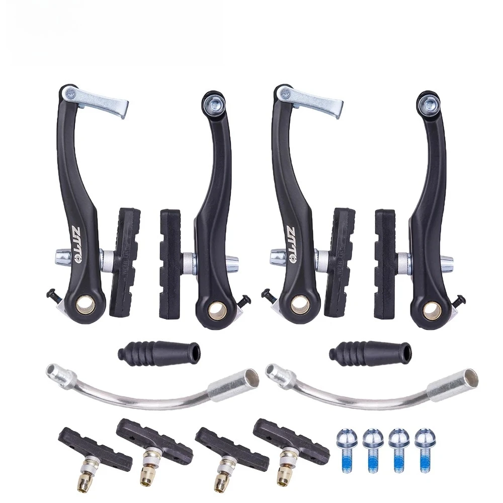 Ztto V Brake Calipe… - image