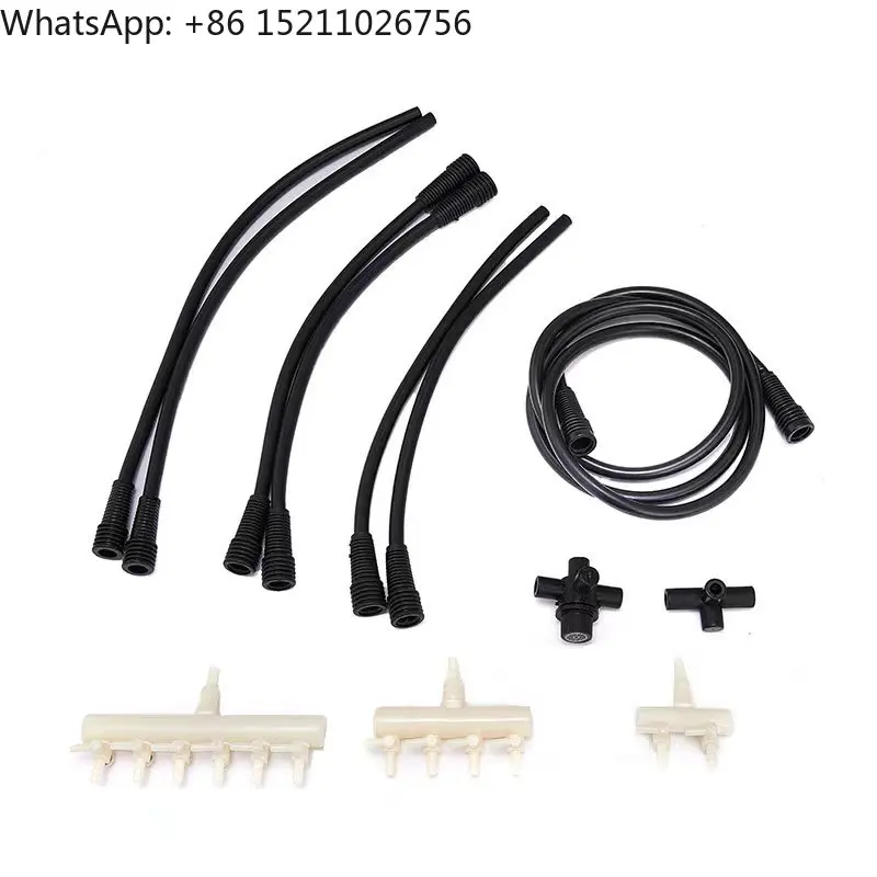 Produto portátil para cuidados com os seios com massagem nos seios