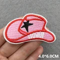 40