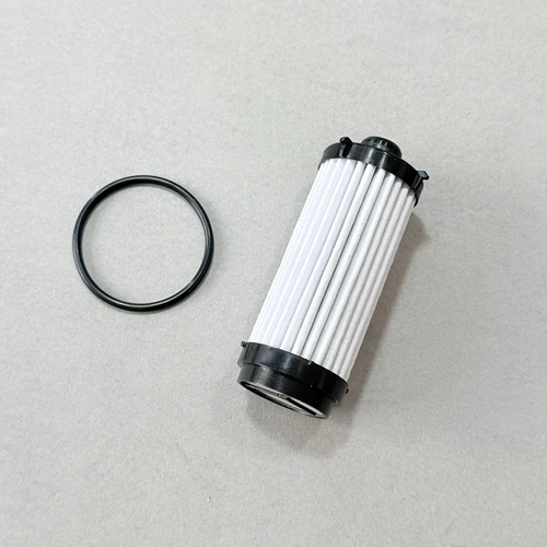 Imagen 2 del producto Filtro de transmisión automática para GAC GS3 GS4 GA4 M6 GM6 GS8 EMPOW EMKOO Haval Jolion Dargo H6 FAW BESTUNE T99 VGV U75 151100002