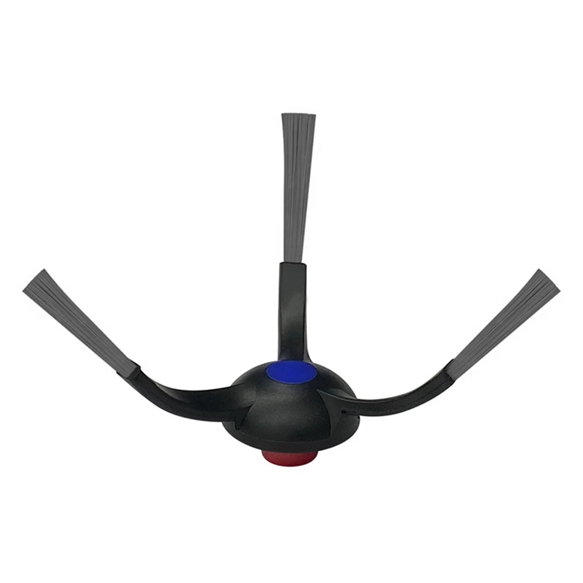 Sac à poussière pour Ecovacs Deebot T30 / T30 Max / T30 Pro, pièce de rechange pour robot