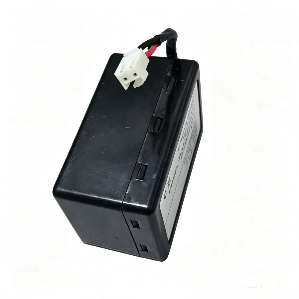 2200mAh 14.4V for Rowenta Smart Force Extreme RS-RT900815 RR7126 RR7145 RR7157 RR7133 RR715 Sweeping Robot Battery