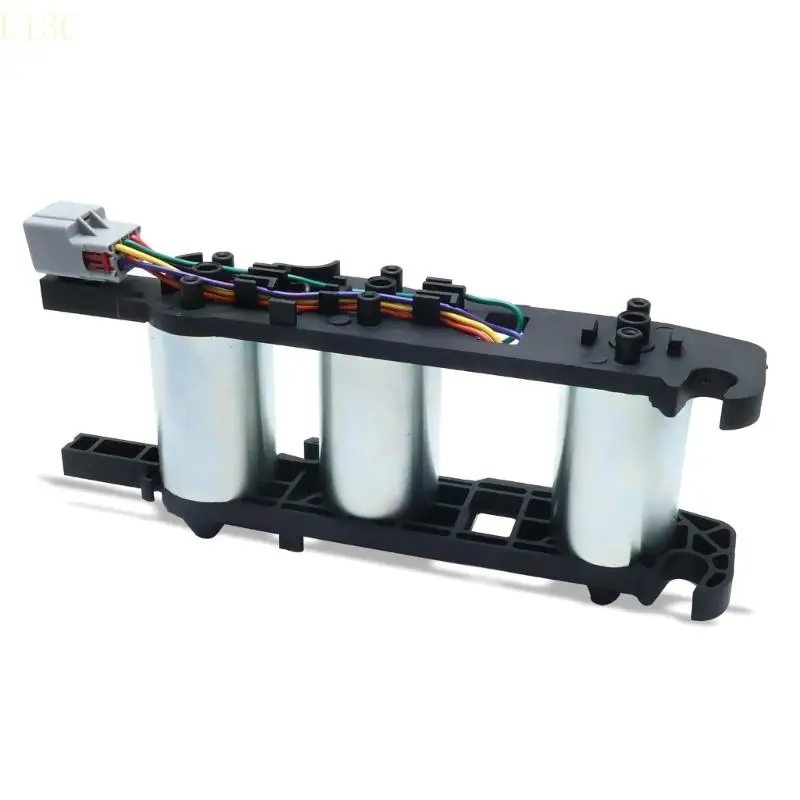 

U13C Replacement Part for 1500 2500 L0060111 6 or 8 Way Power Motor