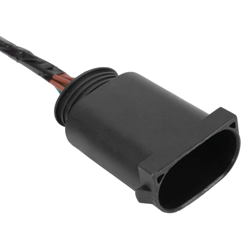 Câblage de capteur de stationnement de pare-chocs avant de voiture, câble SFP PDC adapté pour BMW bronchF48 61129392513