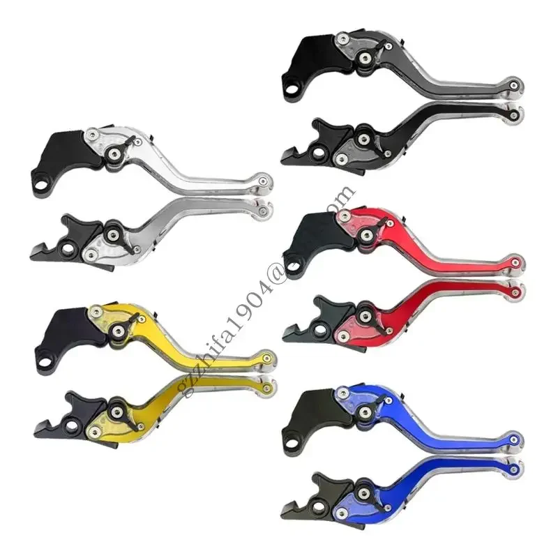 

Рукокат для мотоциклетного тормоза Регулируемый размер