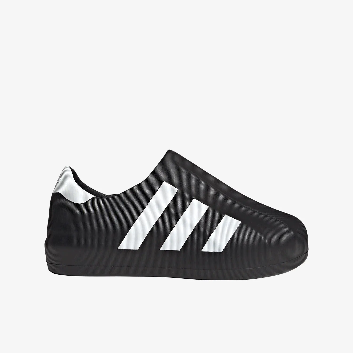 

Adidas Genuine Originals Туфли без шнуровки унисекс с открытым носком HQ8752