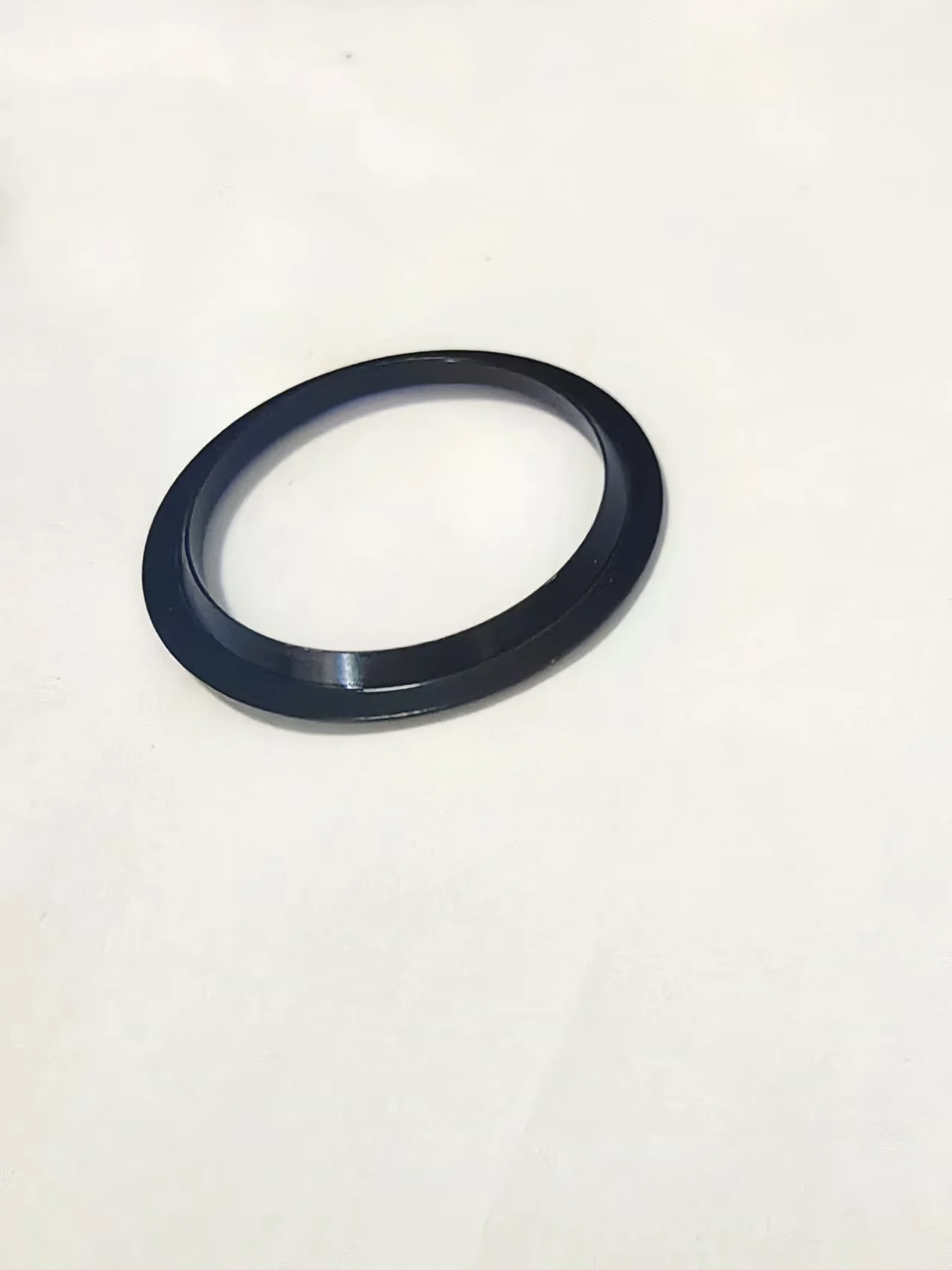 

for FSA Orbit No.57E Headset Crown Race spare parts 44mm Bicycle