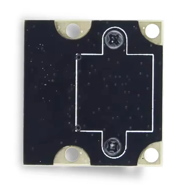 A73E-OV5647 لوحدة كاميرا Raspberry Pi 5MP بزاوية واسعة 100 °   واجهة CSI للعدسة لأنظمة أمن المشروع DIY
