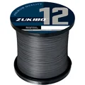 WX12-Grey
