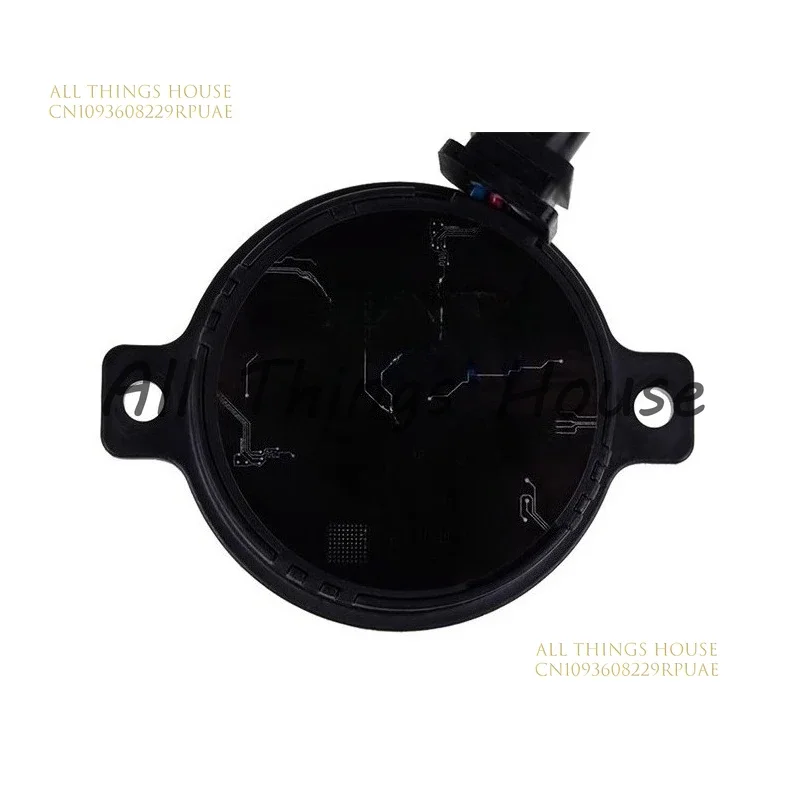 

DC-LT 2600 - 12V 3.2W Ultra-Compact Silent Water Pump (Suitable for Windows System)