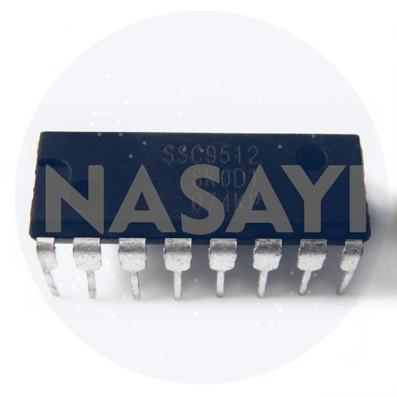 1-100PCS G5243AT11U 523 SSC9512 9512 TLP627-1 TLP627 ADG451BRZ ADG451BR MAX7400ESA MAX7400 IRFP264N IRFP264